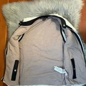 Armani Exchange | Jackets & Coats | Armani Exchange Womens